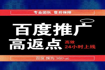 SEM主管实战经验：案例分析及反思